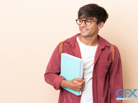 دانلود عکس دانش آموز