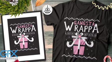 80 عکس و فایل لایه باز برای چاپ روی تیشرت🌟آپدیت 2025