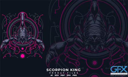 طرح لایه باز برای چاپ روی تیشرت