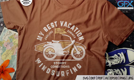 دانلود طرح لایه باز برای چاپ روی تیشرت