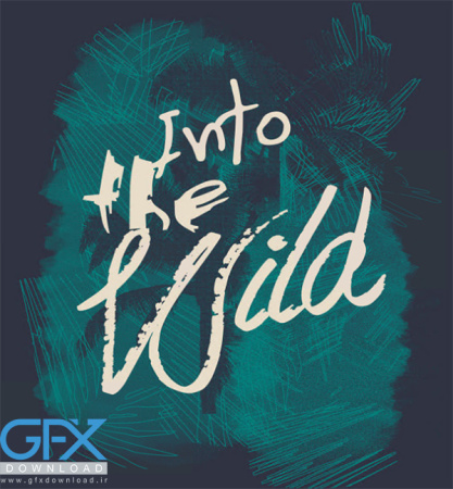 دانلود عکس برای چاپ روی تیشرت