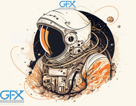 عکس برای چاپ روی تیشرت