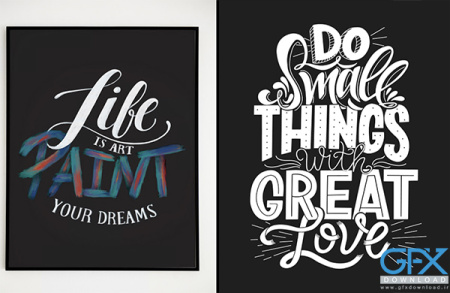 عکس با کیفیت برای چاپ روی تیشرت پسرانه