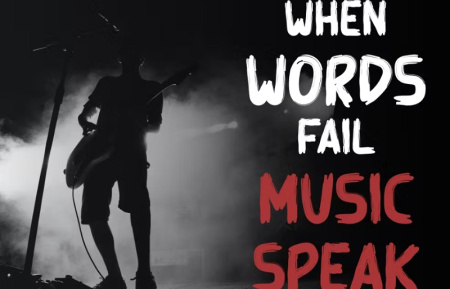 فونت انگلیسی خشن Wall Painter