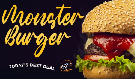 فونت انگلیسی کلاسیک برای بیو Classic Romantic