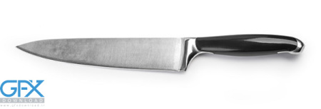 دانلود 28 عکس چاقو با کیفیت بالا