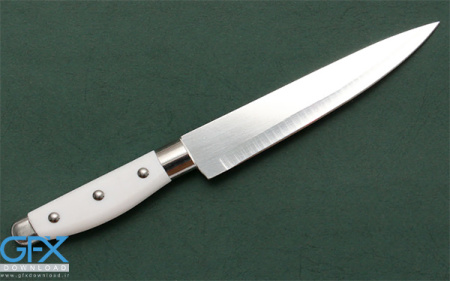 عکس چاقو اشپزی