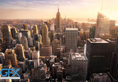 عکس نیویورک