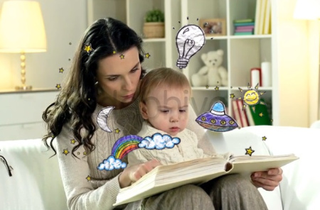 مجموعه 60 فوتیج انیمیشن های کاغذی Papers World