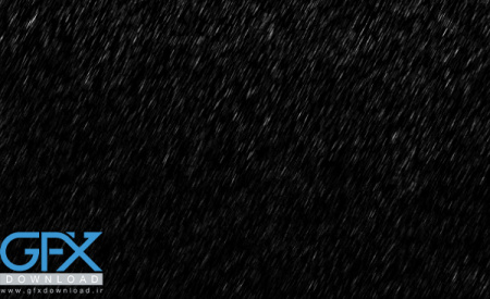 عکس باران با کیفیت بالا
