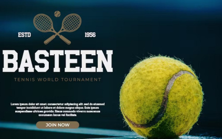 دانلود فونت اسپرت انگلیسی