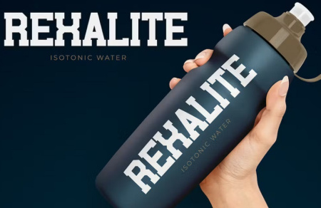 دانلود فونت انگلیسی اسپرت