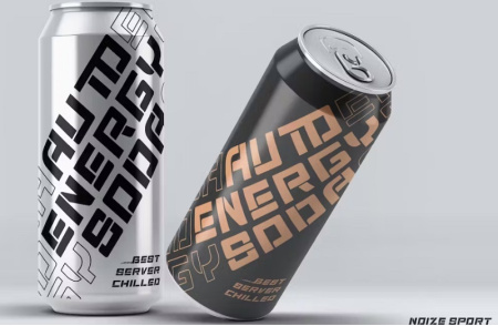 فونت ورزشی و اسپرت