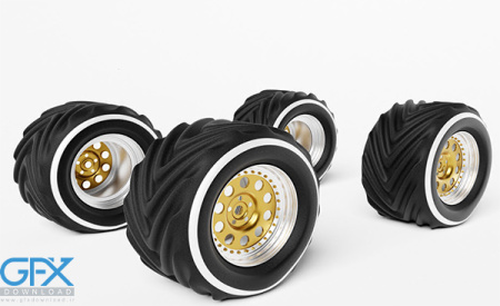 دانلود عکس لاستیک