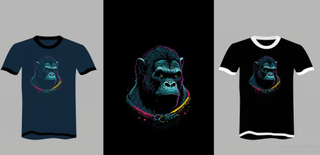 دانلود عکس برای چاپ روی تیشرت