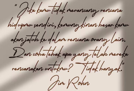 دانلود فونت انگلیسی به هم چسبیده