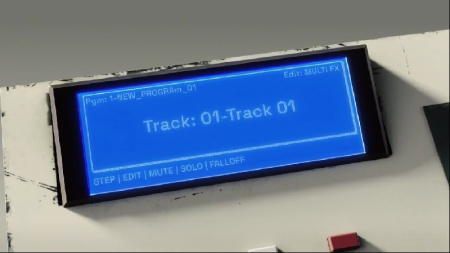 دانلود پروژه افتر افکت موکاپ سه بعدی Classic 3D Collection