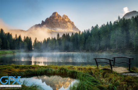 دانلود عکس برای پس زمینه طبیعت