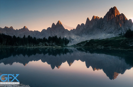 دانلود عکس طبیعت برای پس زمینه کامپیوتر