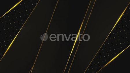 دانلود ترانزیشن کروماکی لوکس و زیبا Elegant Luxury