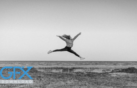 دانلود عکس های انگیزشی بدون متن