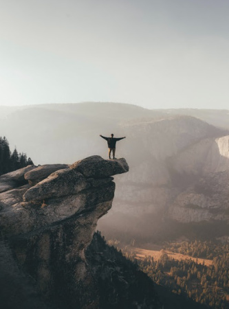 عکس انگیزش بدون متن