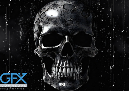 عکس های ترسناک واقعی