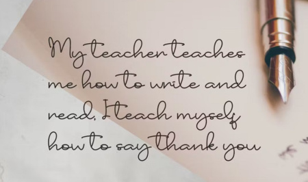 دانلود فونت انگلیسی پیوسته