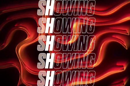 دانلود پروژه افتر افکت ترانزیشن با تایتل های متحرک Transitions Titles