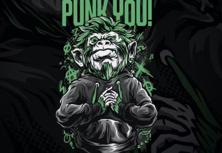 فایل لایه باز طرح لباس و تیشرت