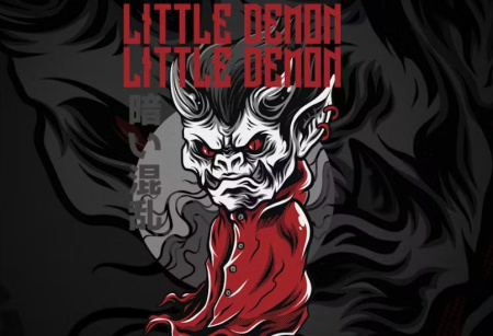 دانلود طرح لباس و تیشرت لایه باز