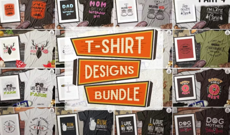 دانلود طرح تیشرت لایه باز