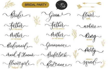 متن عاشقانه انگلیسی برای طراحی البوم