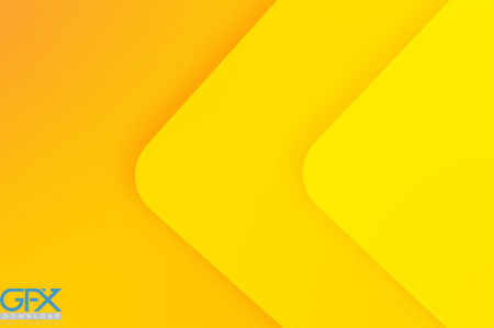 بک گراند زرد با کیفیت