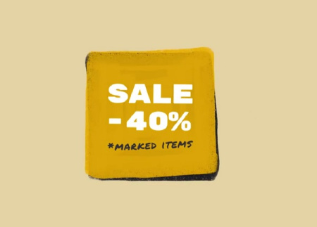 پروژه آماده پریمیر عناوین براش Paint Brush Titles