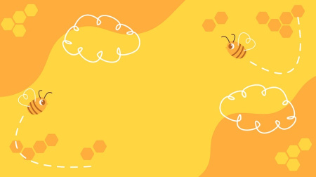 دانلود وکتور بک گراند کودکانه