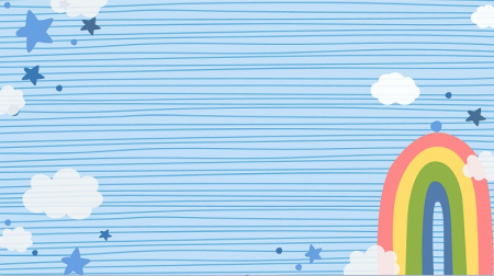 وکتور بک گراند انتزاعی