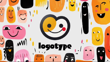 پروژه آماده افتر افکت بسته طنز و خنده دار Funny Squad Bundle