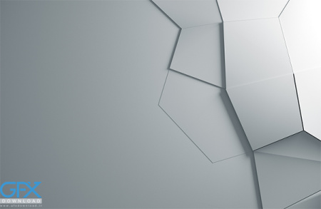 بک گراند ساده و شیک