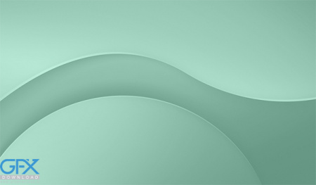 بک گراند ساده تک رنگ