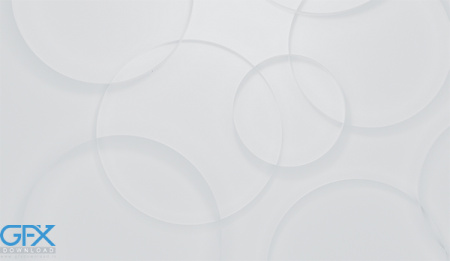 بک گراند ساده سفید