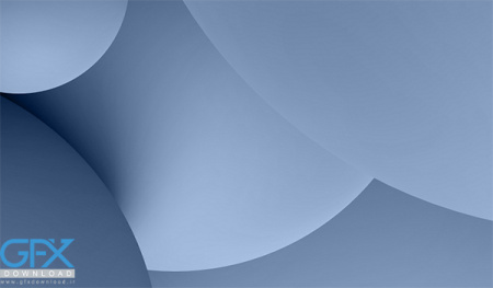 بک گراند ساده بنفش