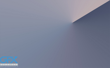 بک گراند ساده ابی