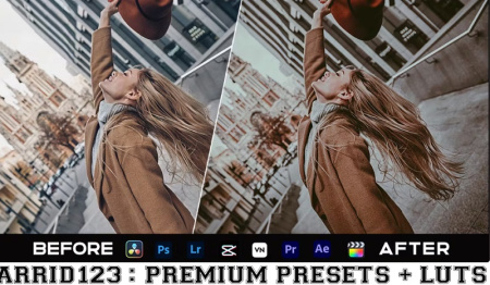 پریست لایت روم New York