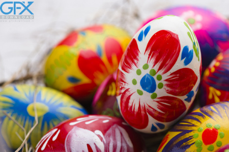 بهترین عکس های عید نوروز