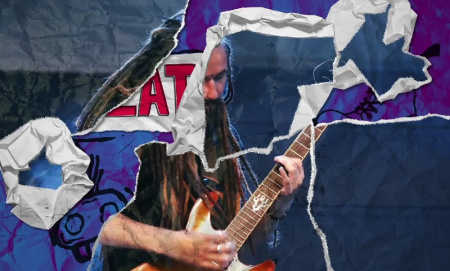 پروژه افتر افکت افتتاحیه استاپ موشن Stop Motion Opener