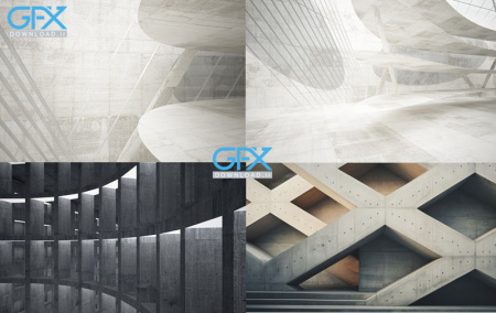 بک گراند معماری برای پاورپوینت