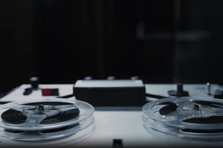 15 ترانزیشن پریمیر مجموعه افکت Cine Snip