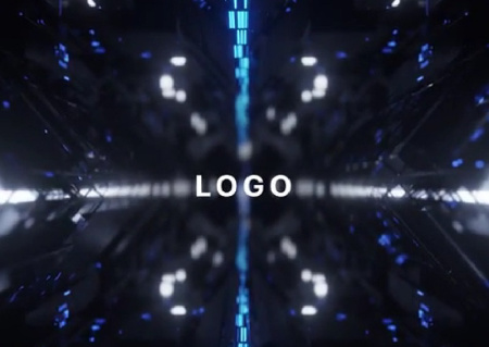 دانلود پروژه افتر افکت تریلر تکنولوژی Epic Technology Trailer