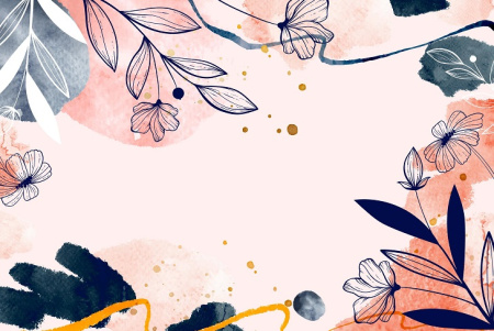 وکتور بک گراند گل